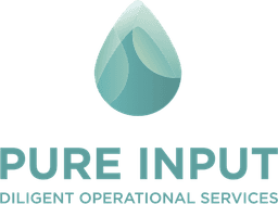 PureInput