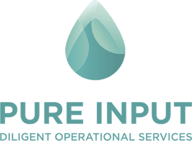 PureInput